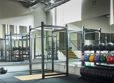 Business center 221 Pentonville Road N1 9UZ The City of London