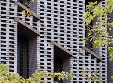 Business center 221 Pentonville Road N1 9UZ The City of London