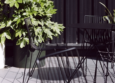 Business center 12 Red Lion Square WC1R 4HQ Central London