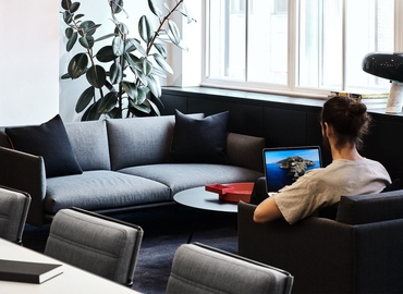 Business center 151 Wardour Street W1F 8WE Central London