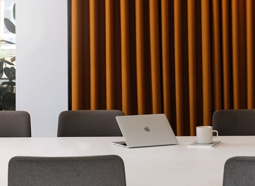 Business center 151 Wardour Street W1F 8WE Central London