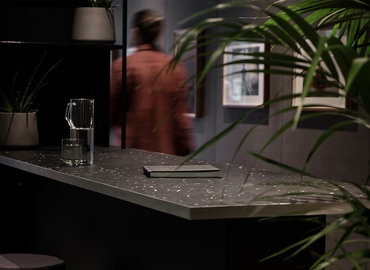 Business center 151 Wardour Street W1F 8WE Central London