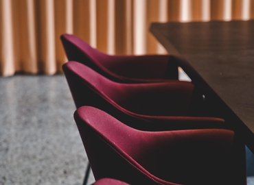 Business center 92 Albert Embankment  SE1 7TY The City of London