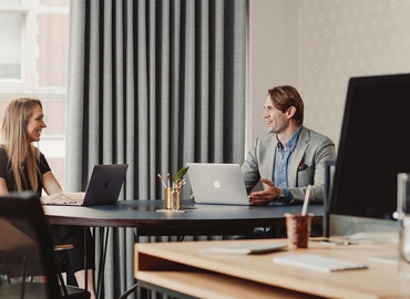 Business center 10 Bloomsbury Way WC1A 2SL Central London