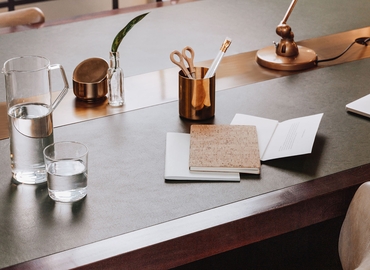 Business center 10 Bloomsbury Way WC1A 2SL Central London