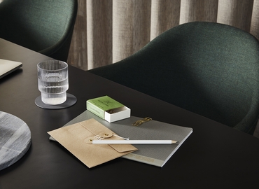 Business center 12 Melcombe Place NW1 6JJ The City of London