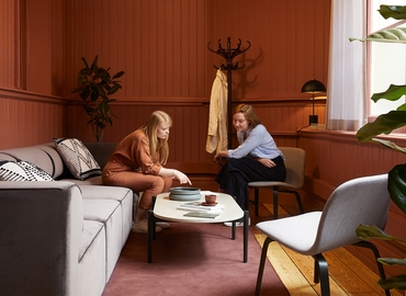 Business center 12 Melcombe Place NW1 6JJ The City of London