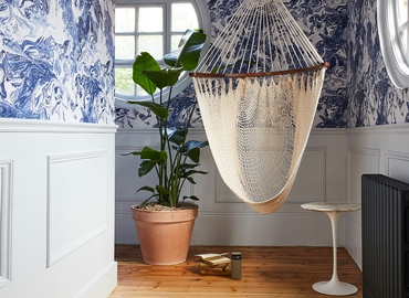 Business center 12 Melcombe Place NW1 6JJ The City of London