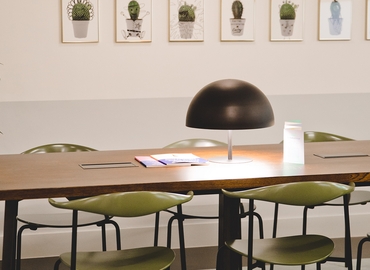 100 m² Business space in The City of London, 3 Lloyd's Avenue (EC3N 3DS) - 19 | MatchOffice