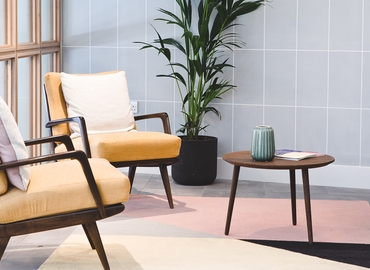 100 m² Business park in The City of London, 3 Lloyd's Avenue (EC3N 3DS) - 24 | MatchOffice.com