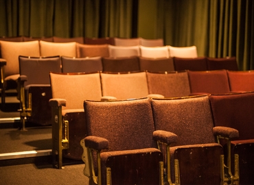 Business center 2 Riding House Street W1W 7FA The City of London