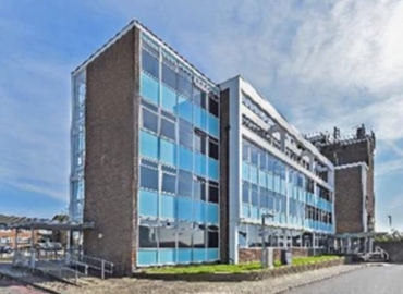 Virtual address in West London, Boundary House (W7 2QE) - 9 | MatchOffice.com