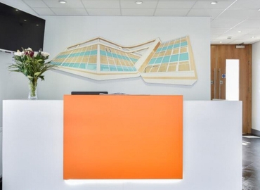 Virtual address in West London, Boundary House (W7 2QE) - 11 | MatchOffice