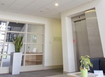 Business center Isidore Road B60 3ET Worcestershire