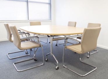 Business center London Road 377-399 GU15 3HL Surrey