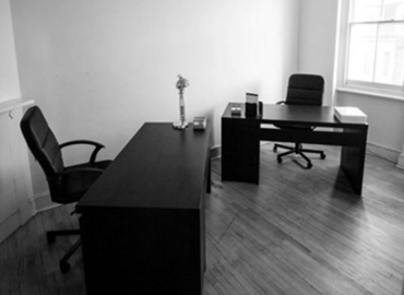 Coworking 240 Portobello Road W11 1LL The City of London