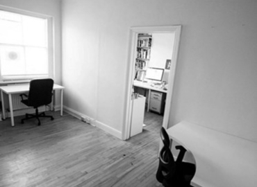 Coworking 240 Portobello Road W11 1LL The City of London