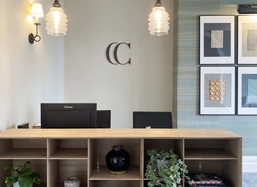 10 m² Business center in Clevedon, Channel Court (BS21 7NE) - 8 | MatchOffice