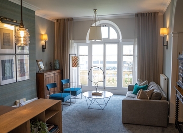 10 m² Business center in Clevedon, Channel Court (BS21 7NE) - 9 | MatchOffice.com