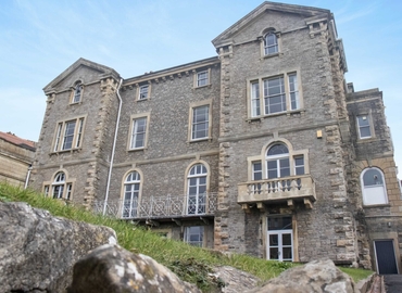 10 m² Business space in Clevedon, Channel Court (BS21 7NE) - 11 | MatchOffice.com