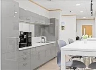 Business center Crusader Rd, 2 LN6 7YT Lincoln