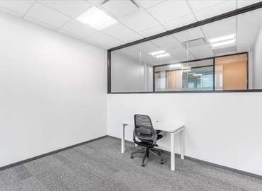 Business center Programme, The Pithay BS1 2NB Bristol