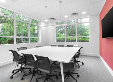 Virtual office space in Cambridgeshire, Ermine Street (PE29 6XQ) - 7 | MatchOffice.com