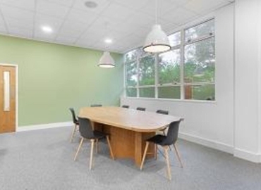Virtual office in Cambridgeshire, Ermine Street (PE29 6XQ) - 8 | MatchOffice