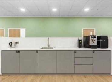 Virtual office space in Cambridgeshire, Ermine Street (PE29 6XQ) - 9 | MatchOffice.com