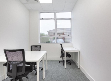 Virtual office space in Cambridgeshire, Ermine Street (PE29 6XQ) - 11 | MatchOffice