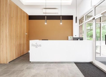 Virtual business address in Cambridgeshire, Ermine Street (PE29 6XQ) - 12 | MatchOffice