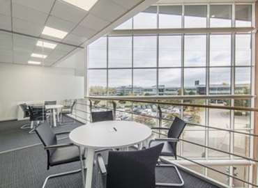 Meeting room Victory Way, Admirals Park, Crossways DA2 6QD Dartford