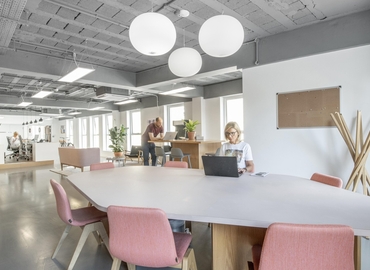 Meeting room Upper Borough Walls, Northgate House BA1 1RG Bath and North East Somerset