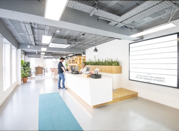 Meeting room Upper Borough Walls, Northgate House BA1 1RG Bath and North East Somerset