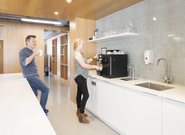 Meeting room Upper Borough Walls, Northgate House BA1 1RG Bath and North East Somerset