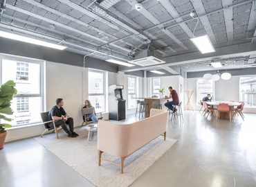 Meeting room Upper Borough Walls, Northgate House BA1 1RG Bath and North East Somerset
