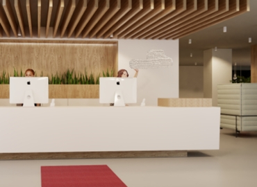 Meeting room 35 New Broad Street EC2M 1NH The City of London