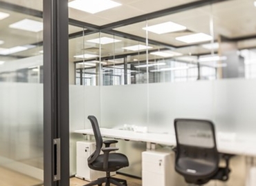 Meeting room 156 Great Charles Street Queensway, Crossway B3 3HN Birmingham Centre