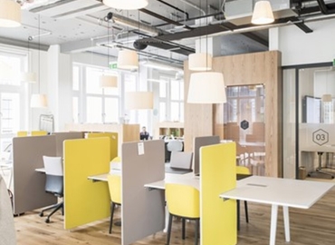 Meeting room 156 Great Charles Street Queensway, Crossway B3 3HN Birmingham Centre