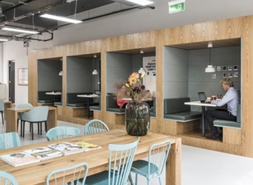 Meeting room 156 Great Charles Street Queensway, Crossway B3 3HN Birmingham Centre