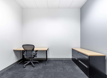 Virtual office space in Plymouth, Charles Street 1 (PL1 1EA) - 9 | MatchOffice.com
