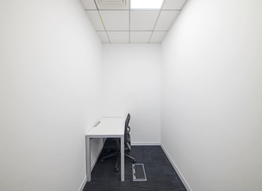 Virtual office in Swindon, Windmill Hill Business Park (SN5 6QR) - 3 | MatchOffice.com