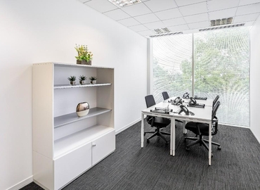 Virtual business address in Swindon, Windmill Hill Business Park (SN5 6QR) - 6 | MatchOffice.com