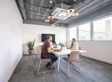 Virtual office Upper Borough Walls, Northgate House BA1 1RG Bath and North East Somerset