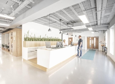 Virtual office Upper Borough Walls, Northgate House BA1 1RG Bath and North East Somerset