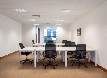 Virtual office Upper Borough Walls, Northgate House BA1 1RG Bath and North East Somerset