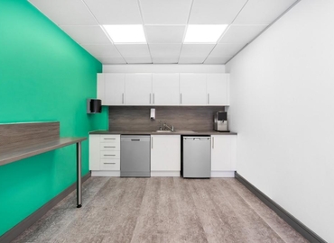 Virtual business address in Edinburgh, Saint Andrew Square 9-10 (EH2 2AF) - 6 | MatchOffice.com