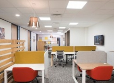 Virtual address in Kent, Park Street (TN24 8EU) - 3 | MatchOffice.com