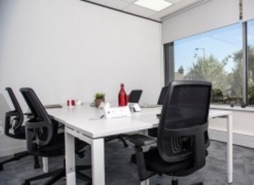 Virtual address in Kent, Park Street (TN24 8EU) - 5 | MatchOffice.com