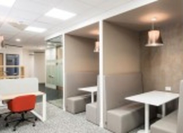 Virtual office in Kent, Park Street (TN24 8EU) - 6 | MatchOffice